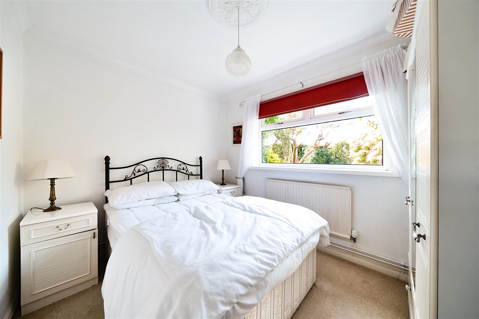 Penlan Crescent, Uplands, Swansea, SA2 0RL